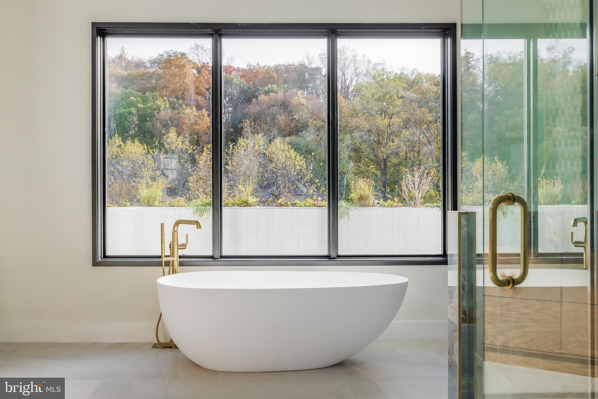 LYBROOK - Residential