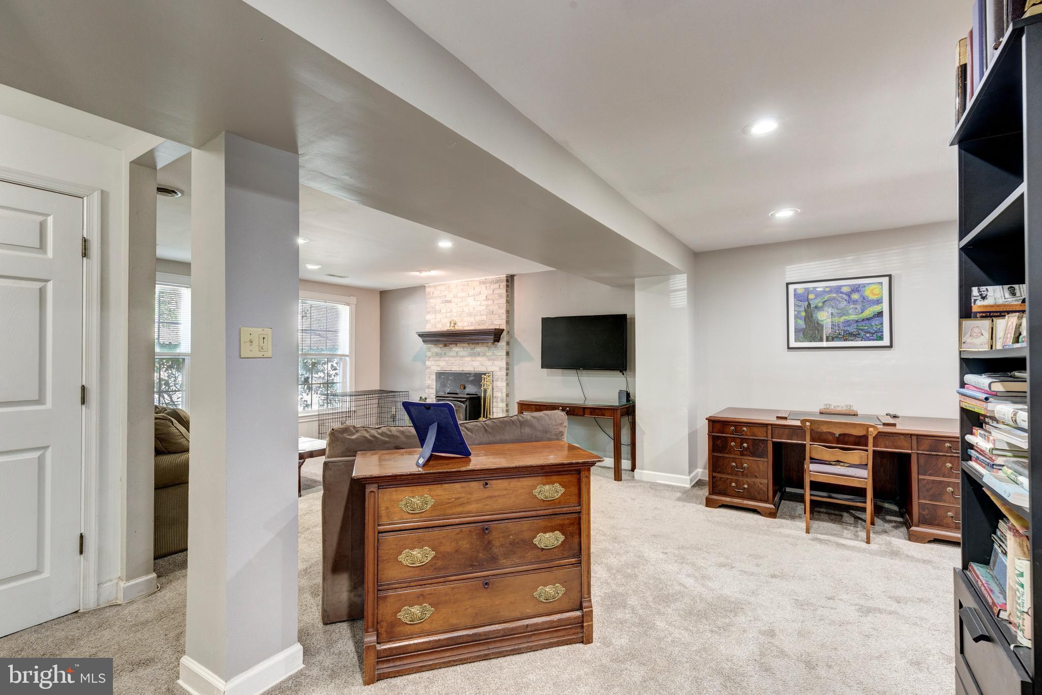 COPPERFIELD - Residential