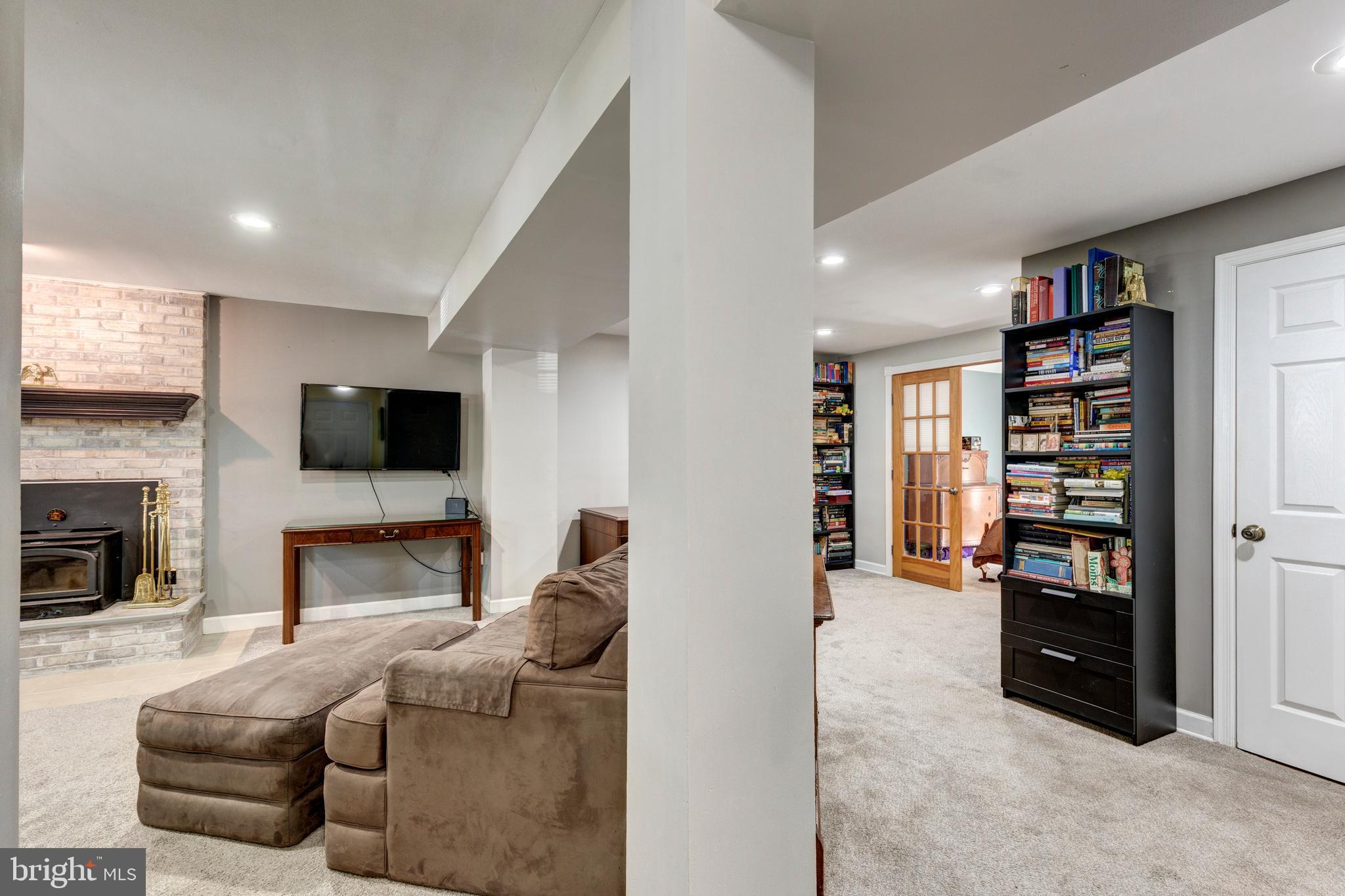 COPPERFIELD - Residential