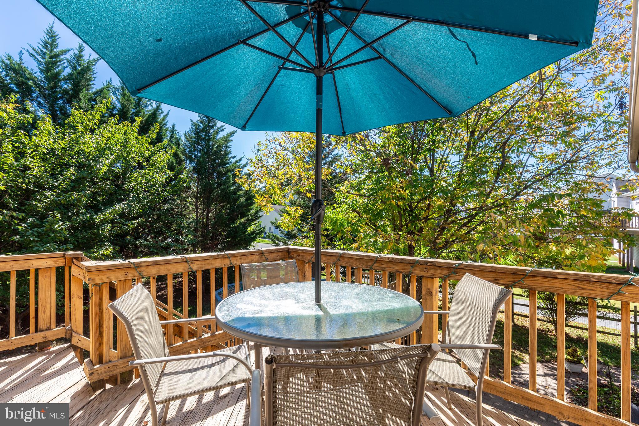 COPPERFIELD - Residential