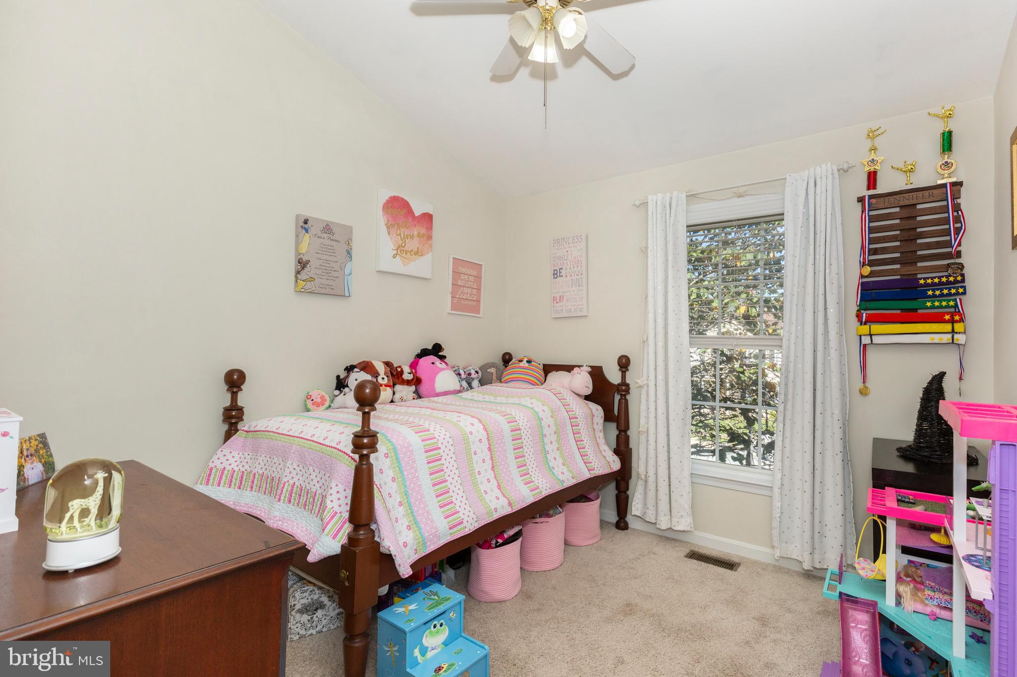 COPPERFIELD - Residential