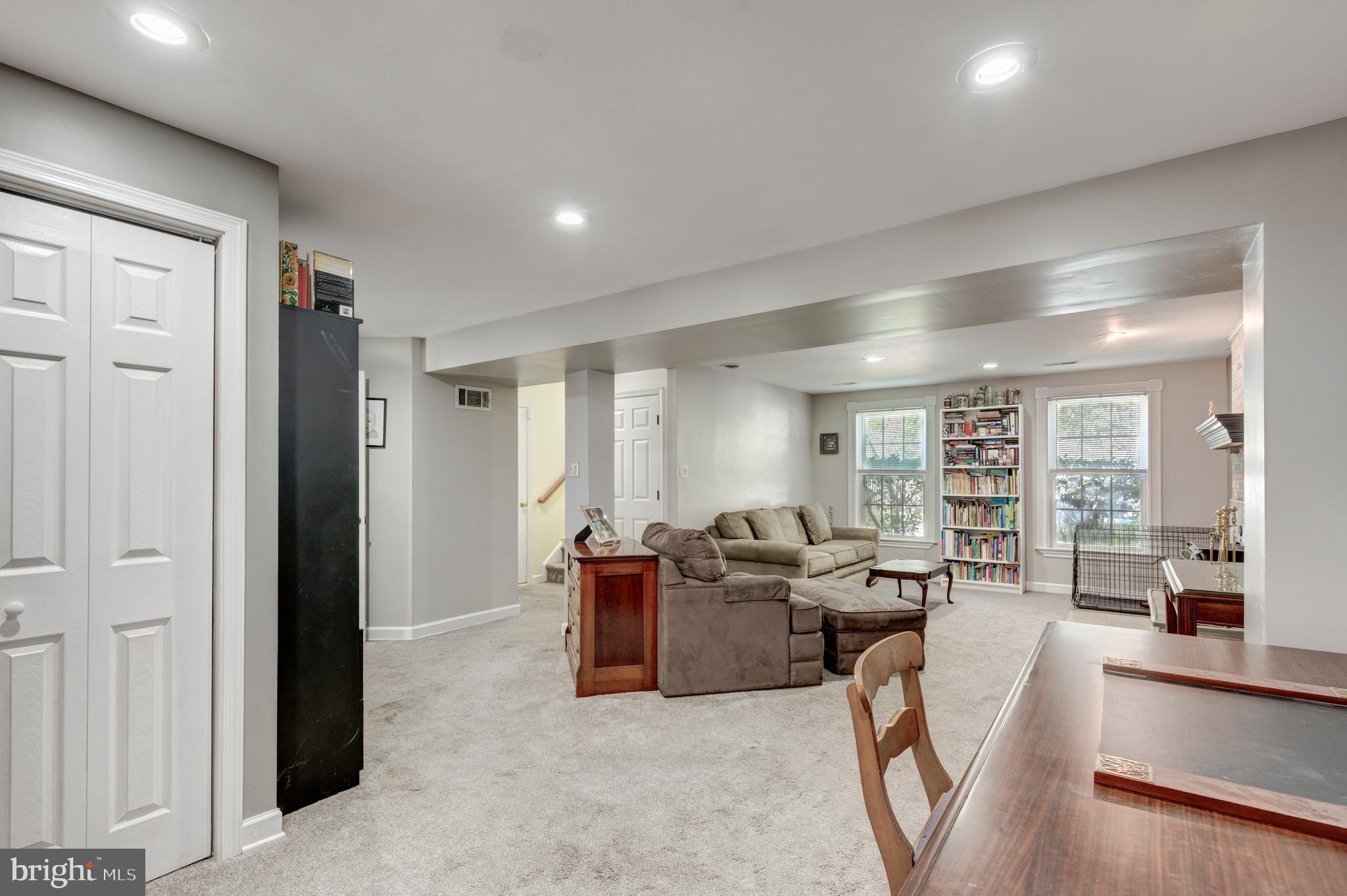 COPPERFIELD - Residential