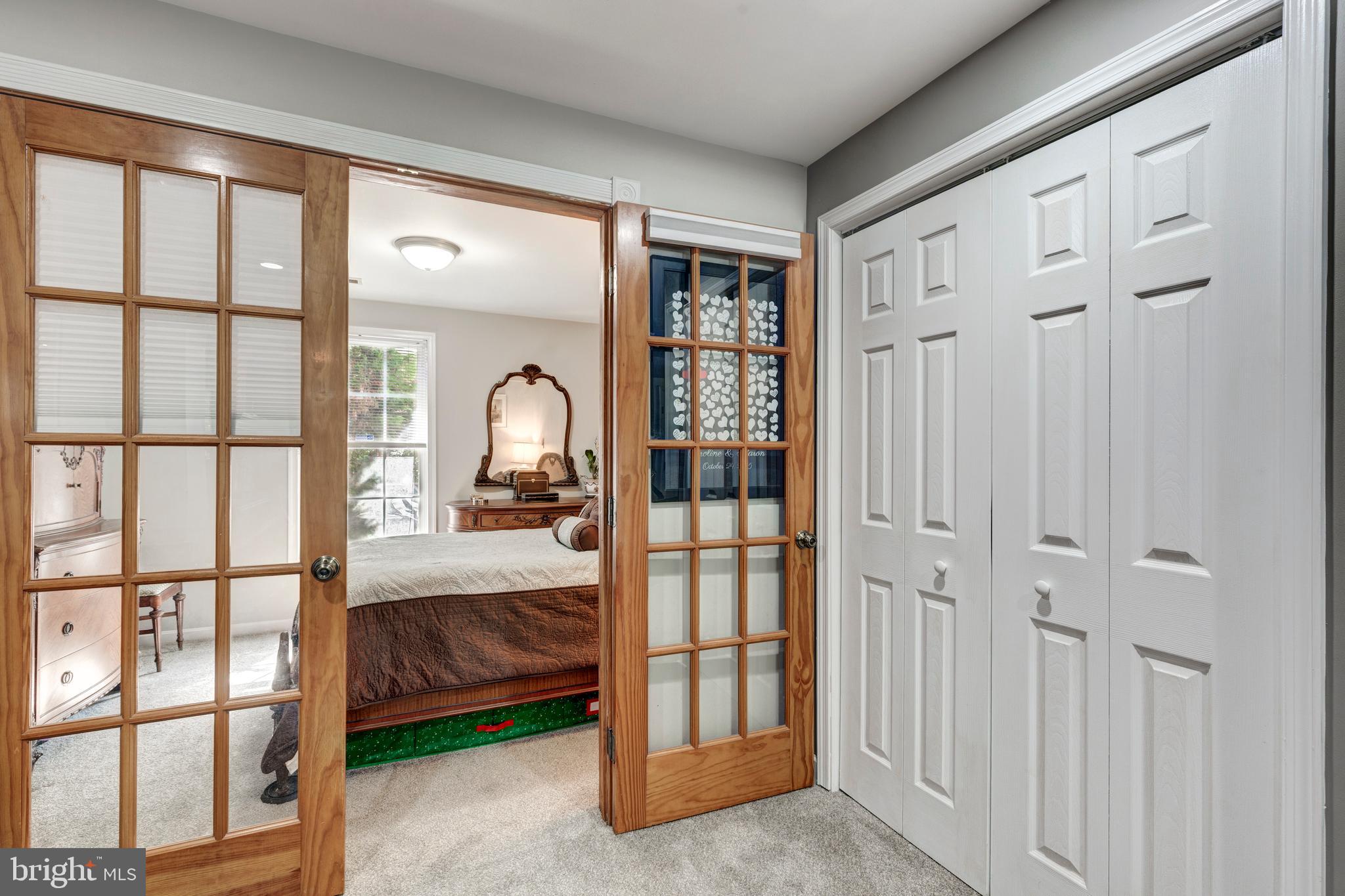 COPPERFIELD - Residential