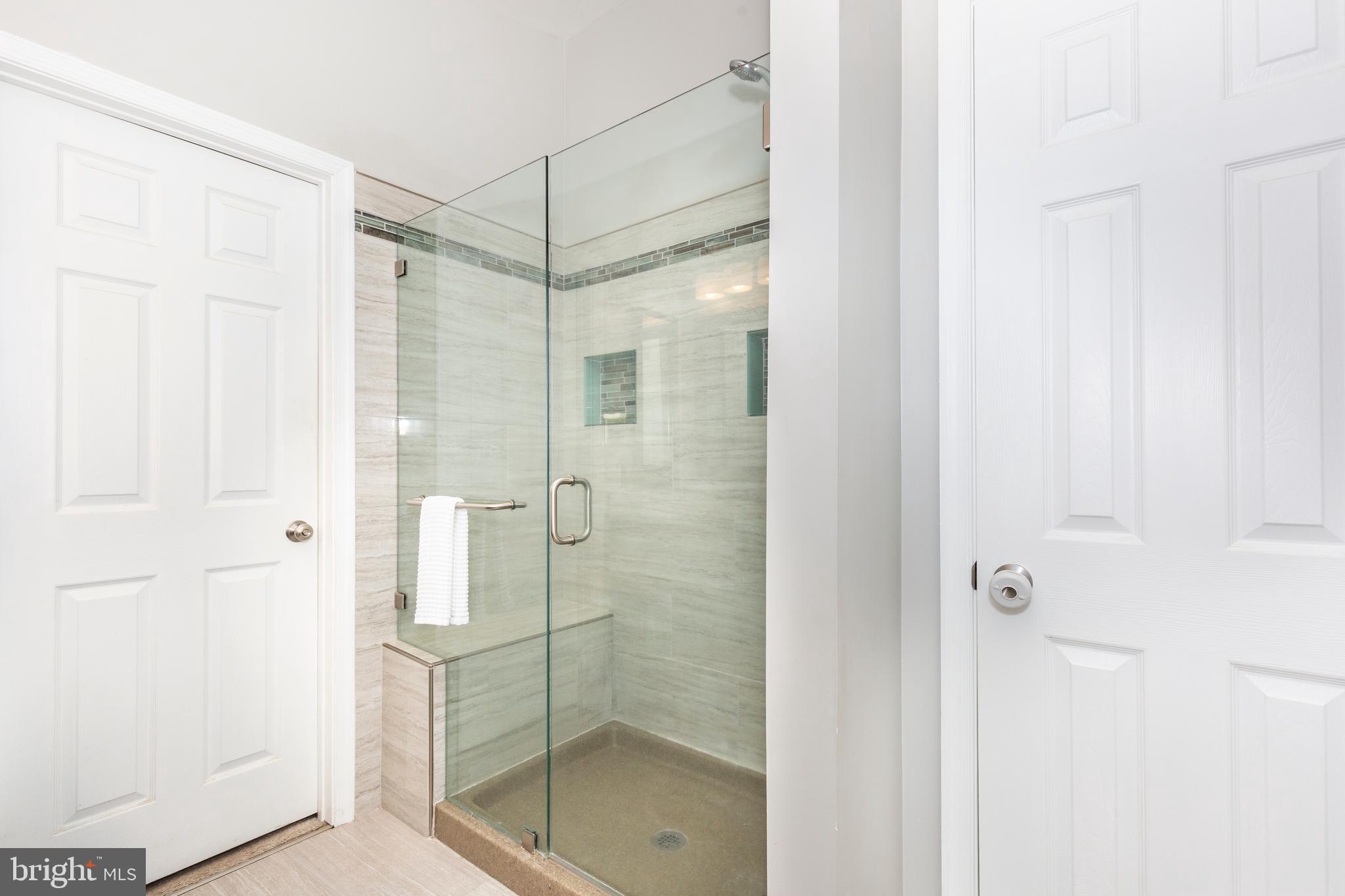 COPPERFIELD - Residential