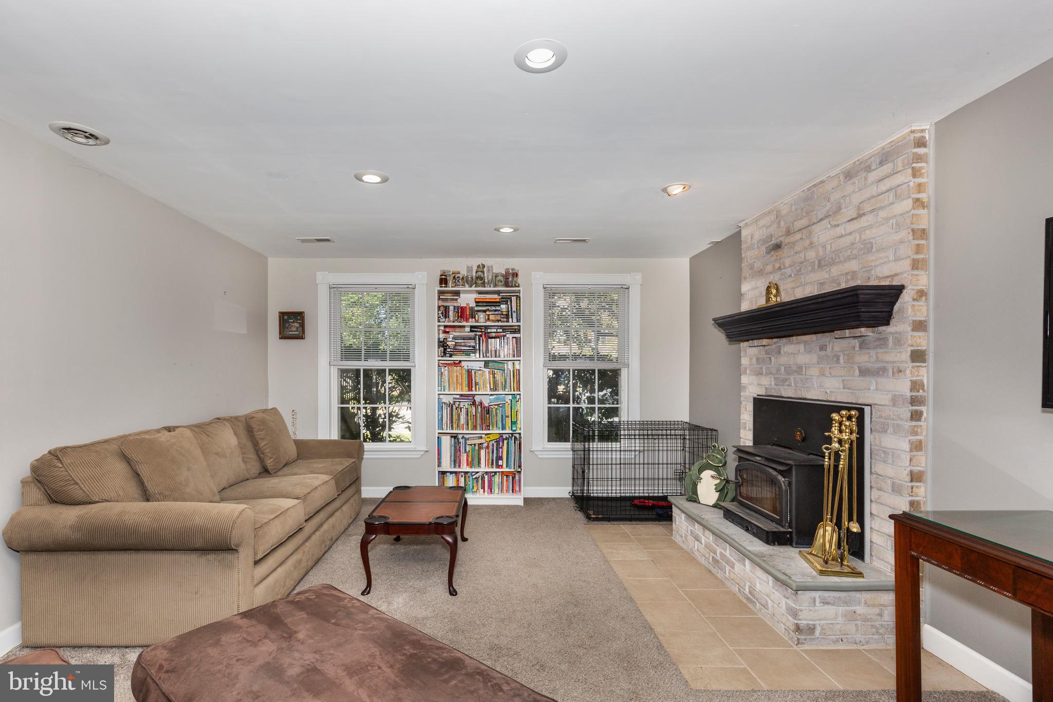 COPPERFIELD - Residential