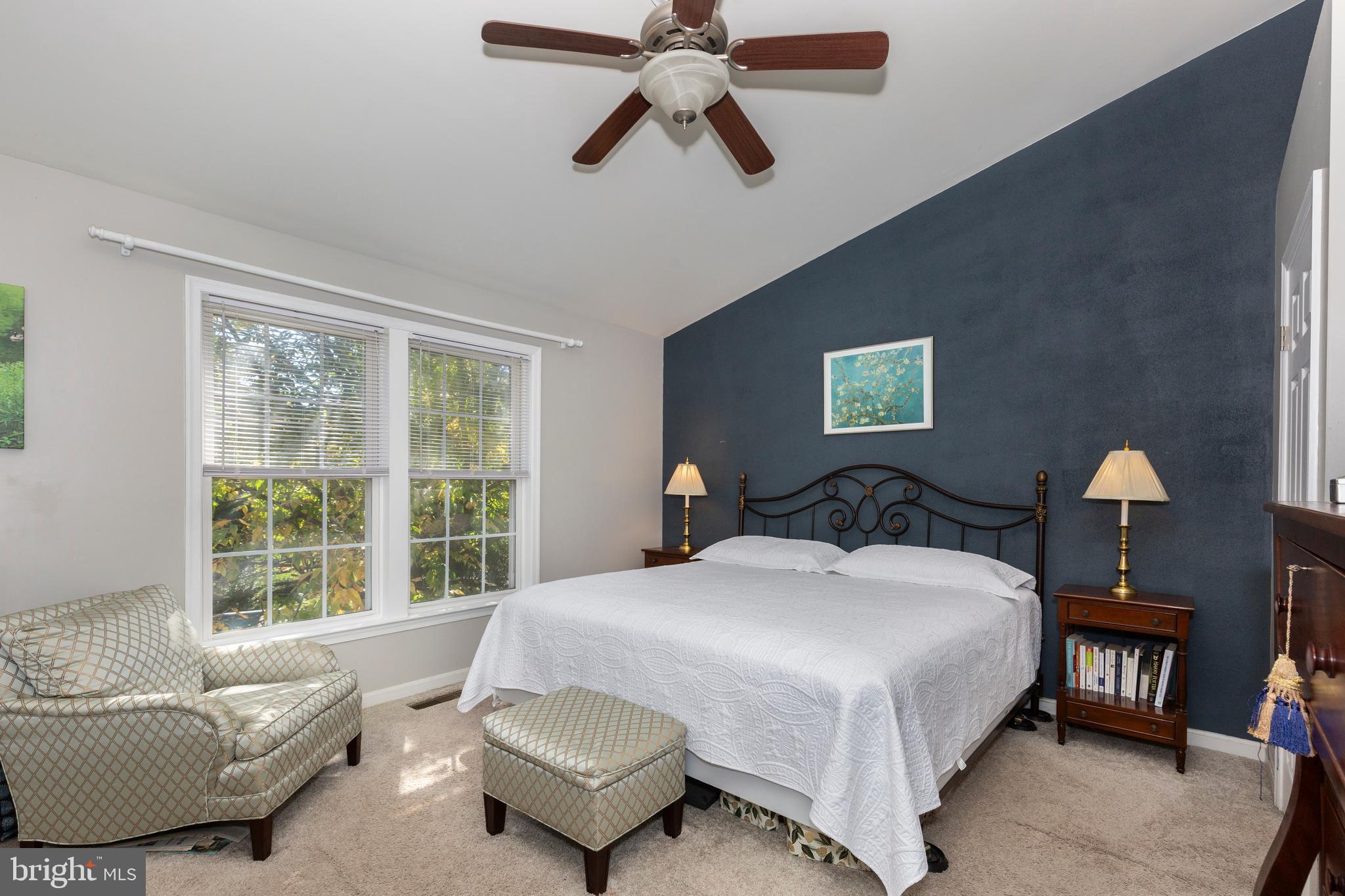 COPPERFIELD - Residential