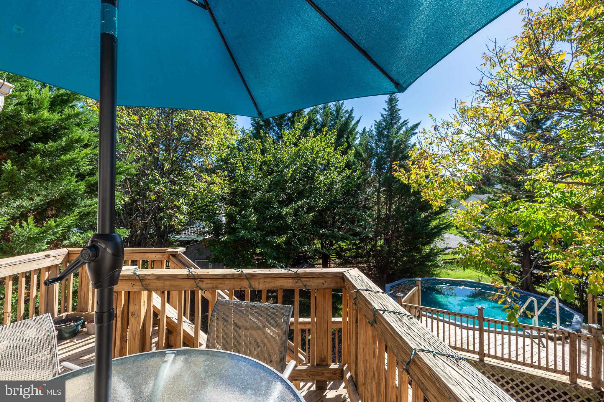 COPPERFIELD - Residential