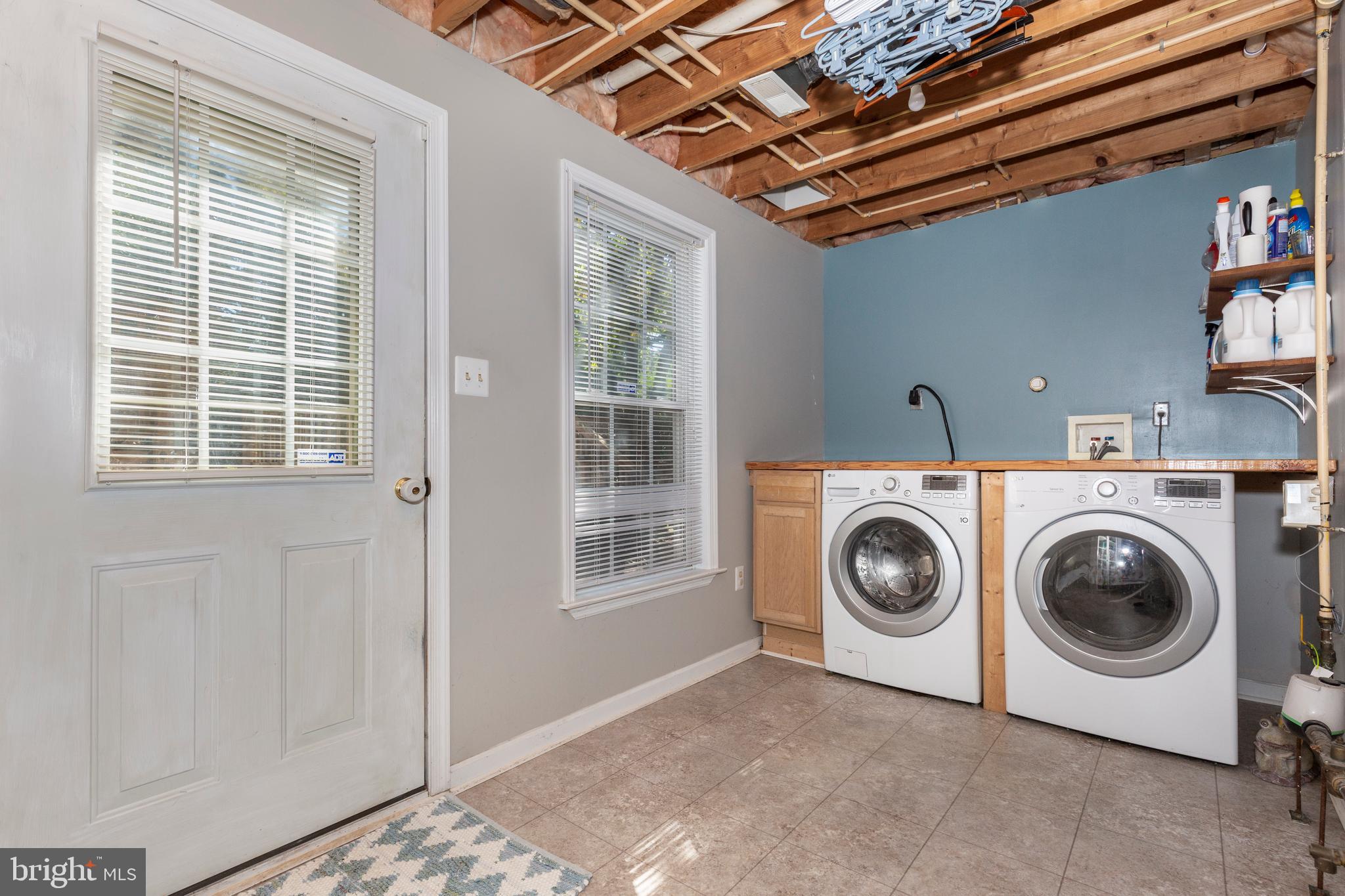 COPPERFIELD - Residential