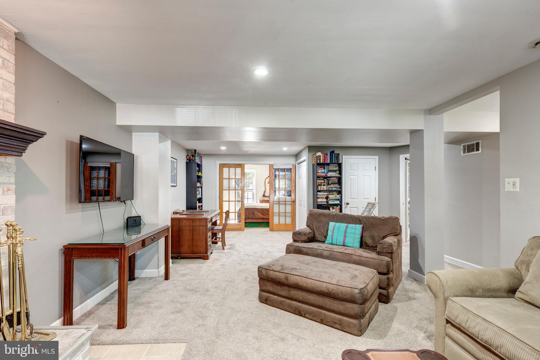 COPPERFIELD - Residential