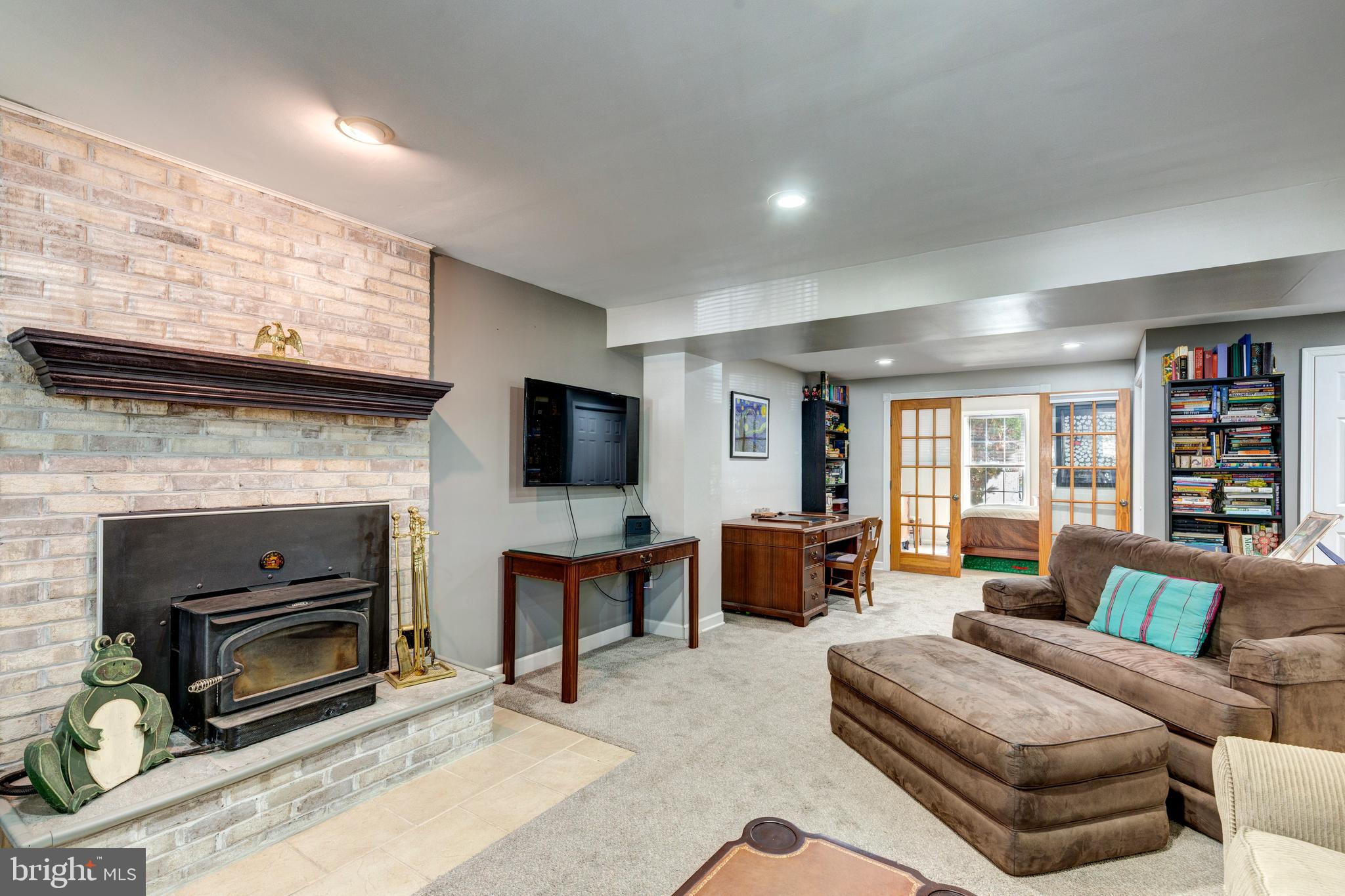 COPPERFIELD - Residential