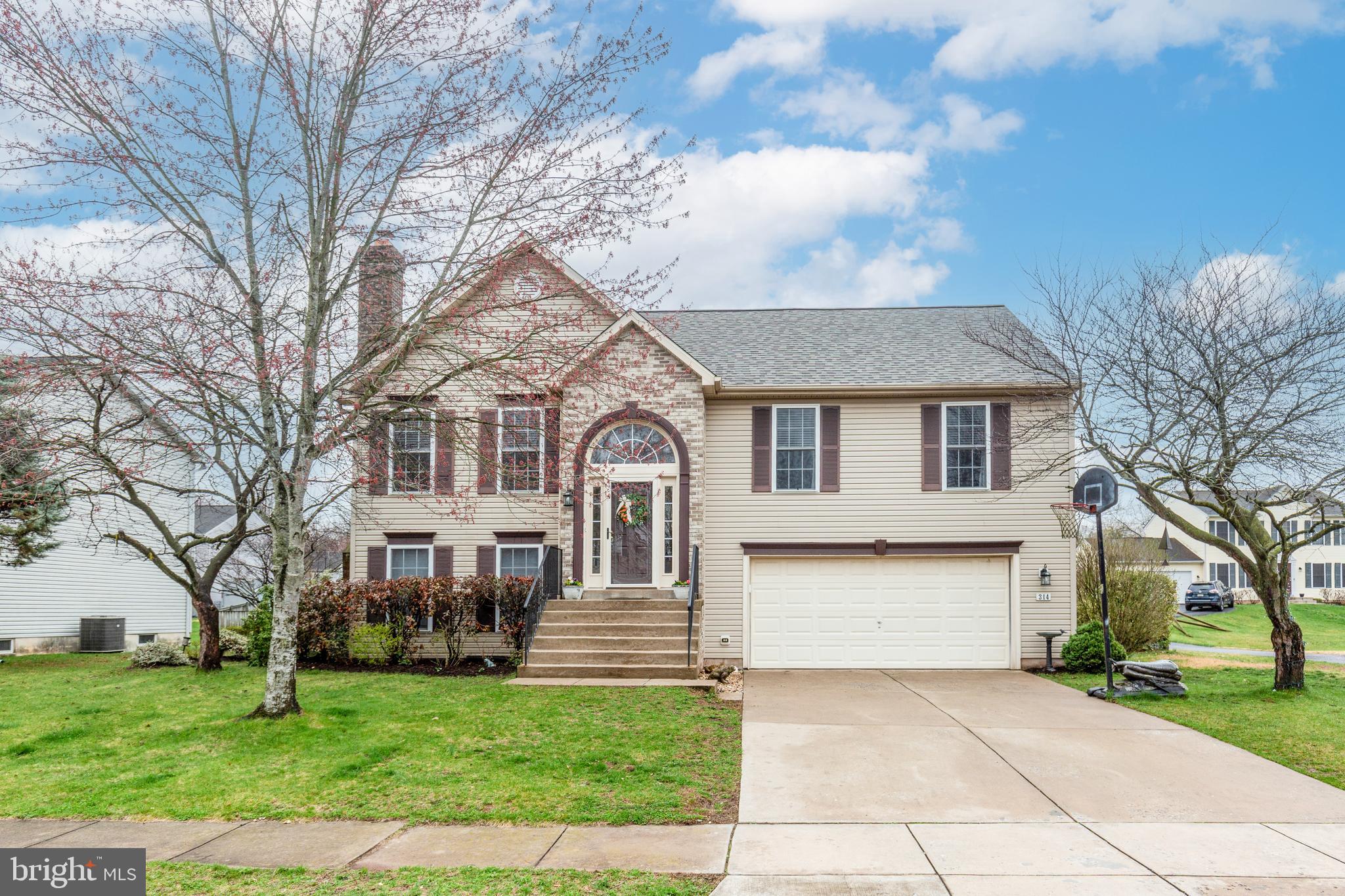 COPPERFIELD - Residential