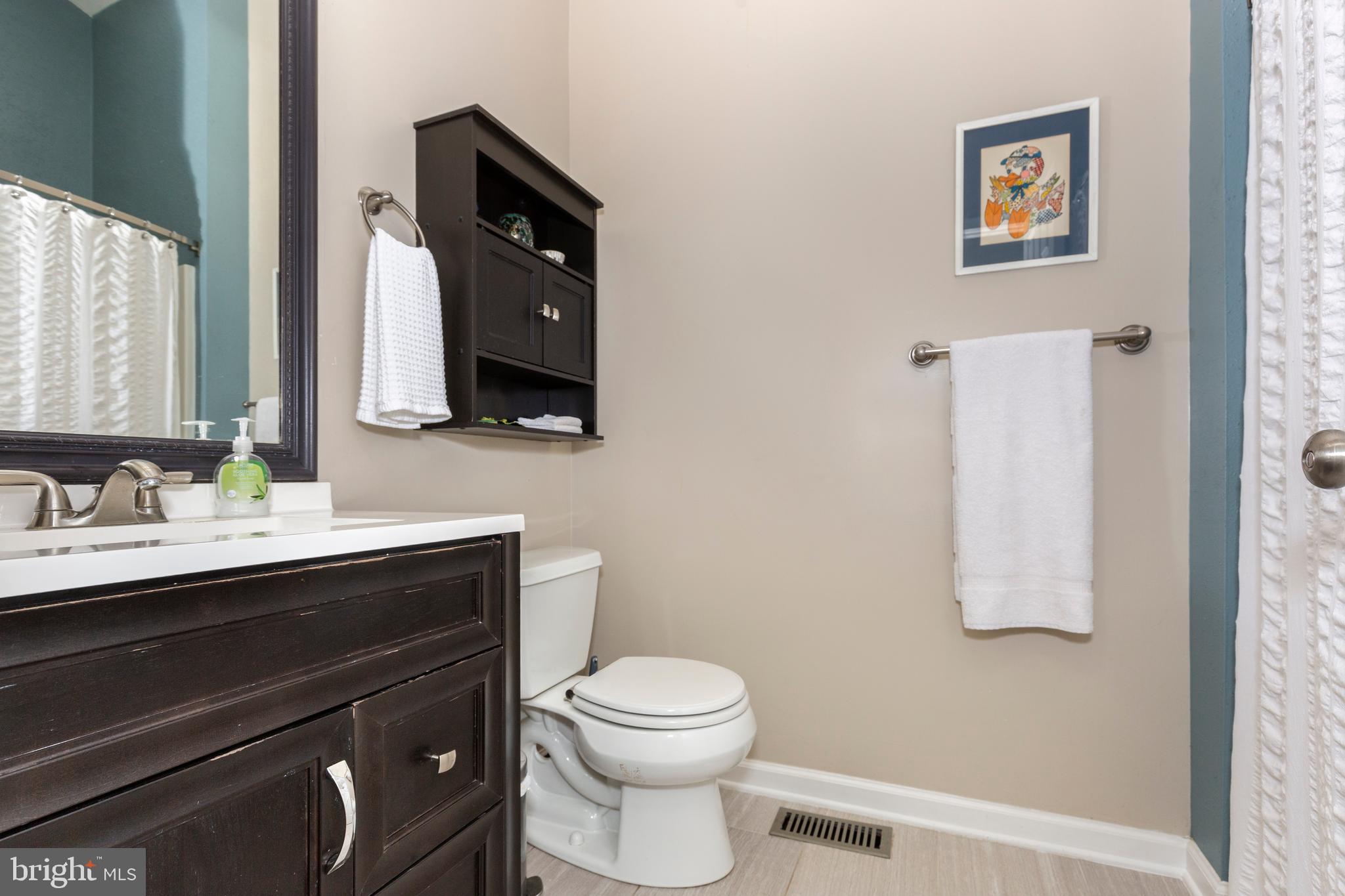 COPPERFIELD - Residential