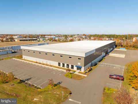 Photo of 810 Chesapeake Drive, CAMBRIDGE, MD 21613 (MLS # MDDO2011036)