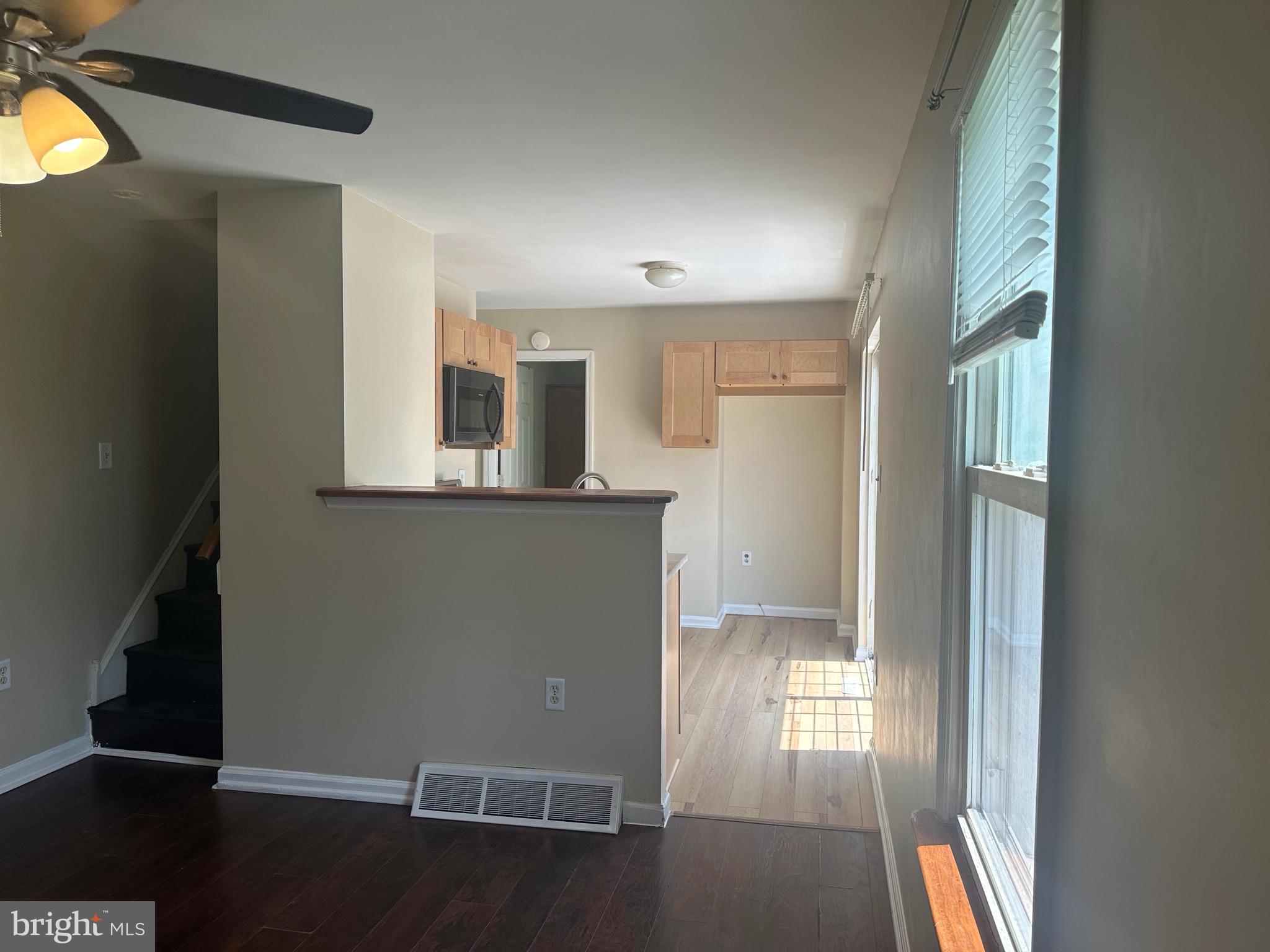 316 DELSEA DRIVE