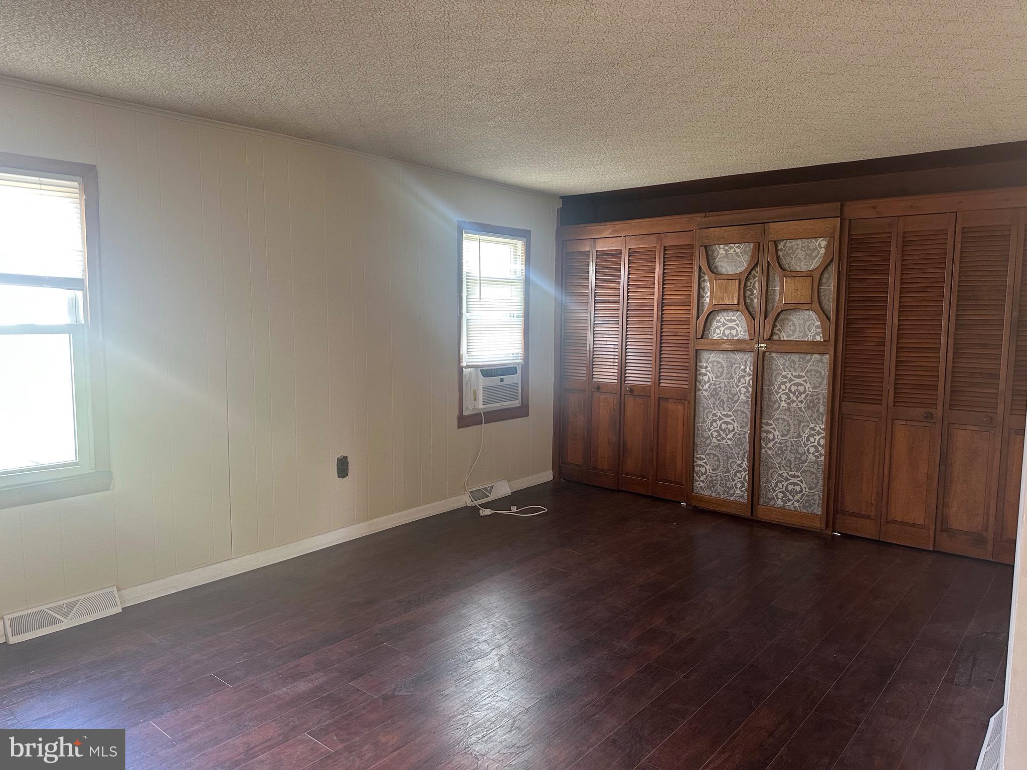 316 DELSEA DRIVE