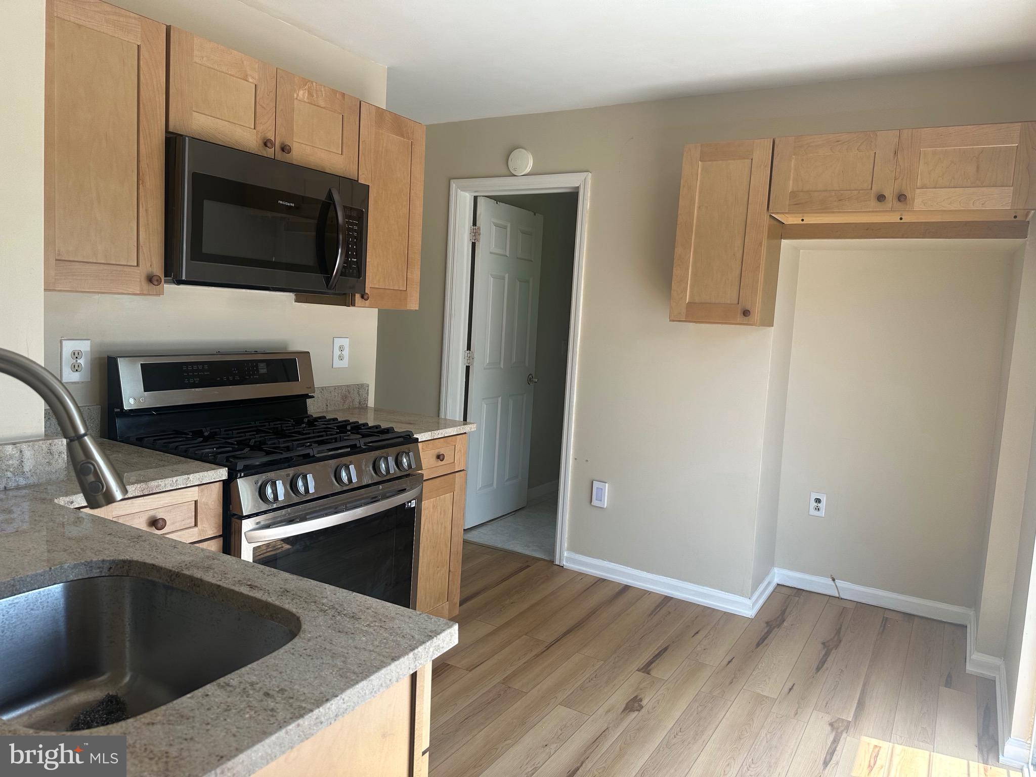 316 DELSEA DRIVE