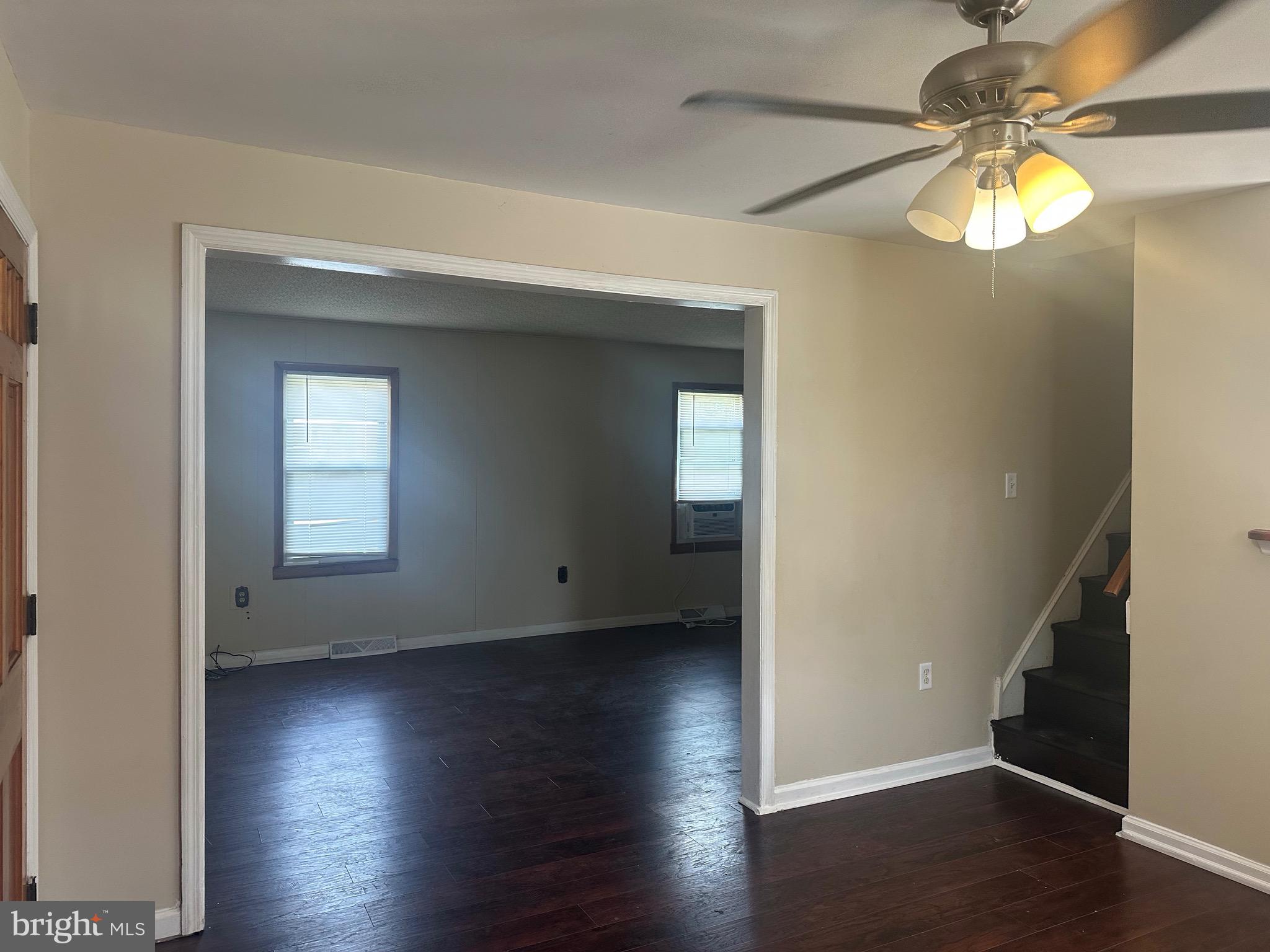 316 DELSEA DRIVE