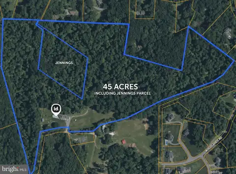MLS: MDAA2141614