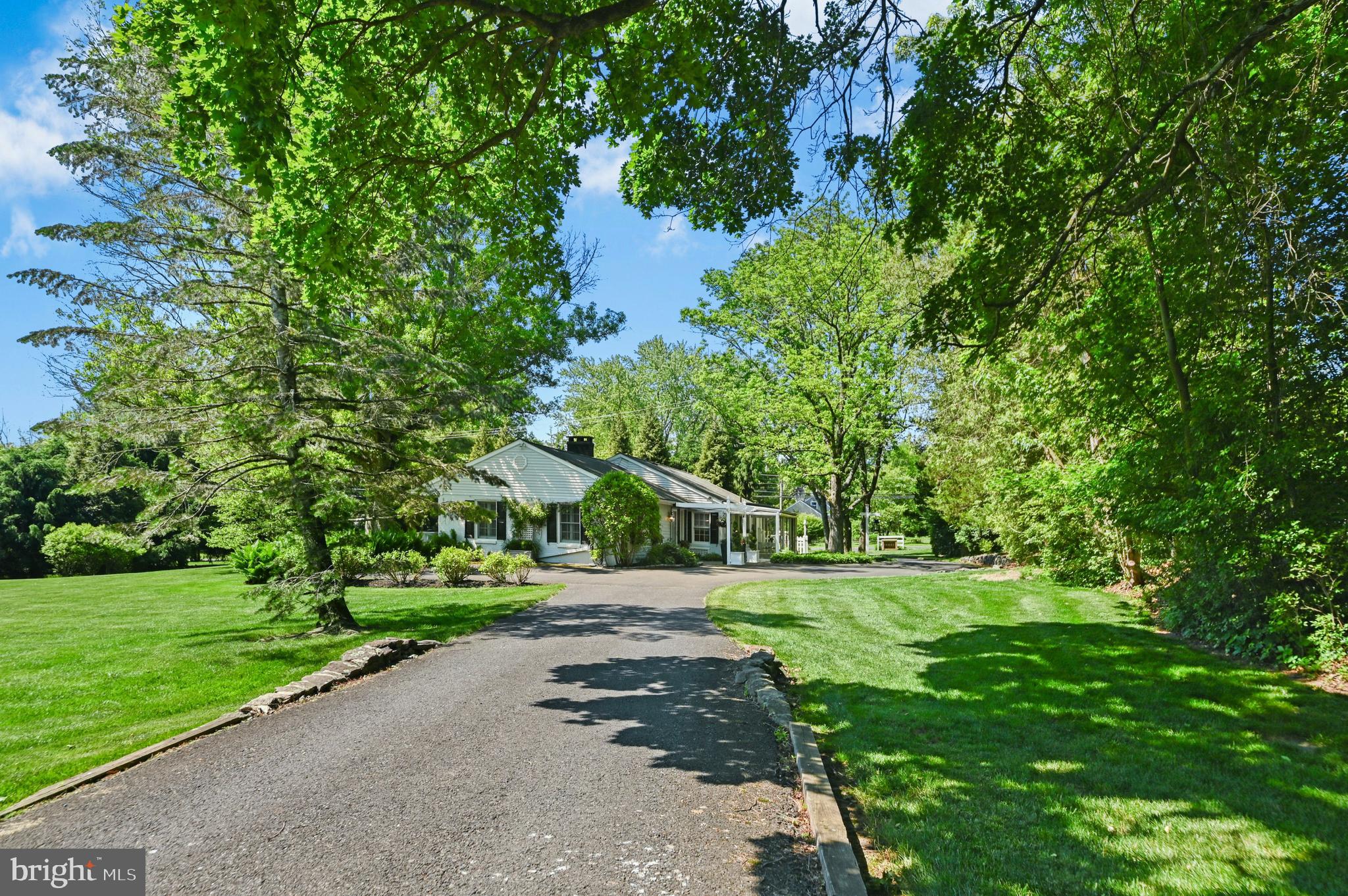 901 LIMEKILN ROAD