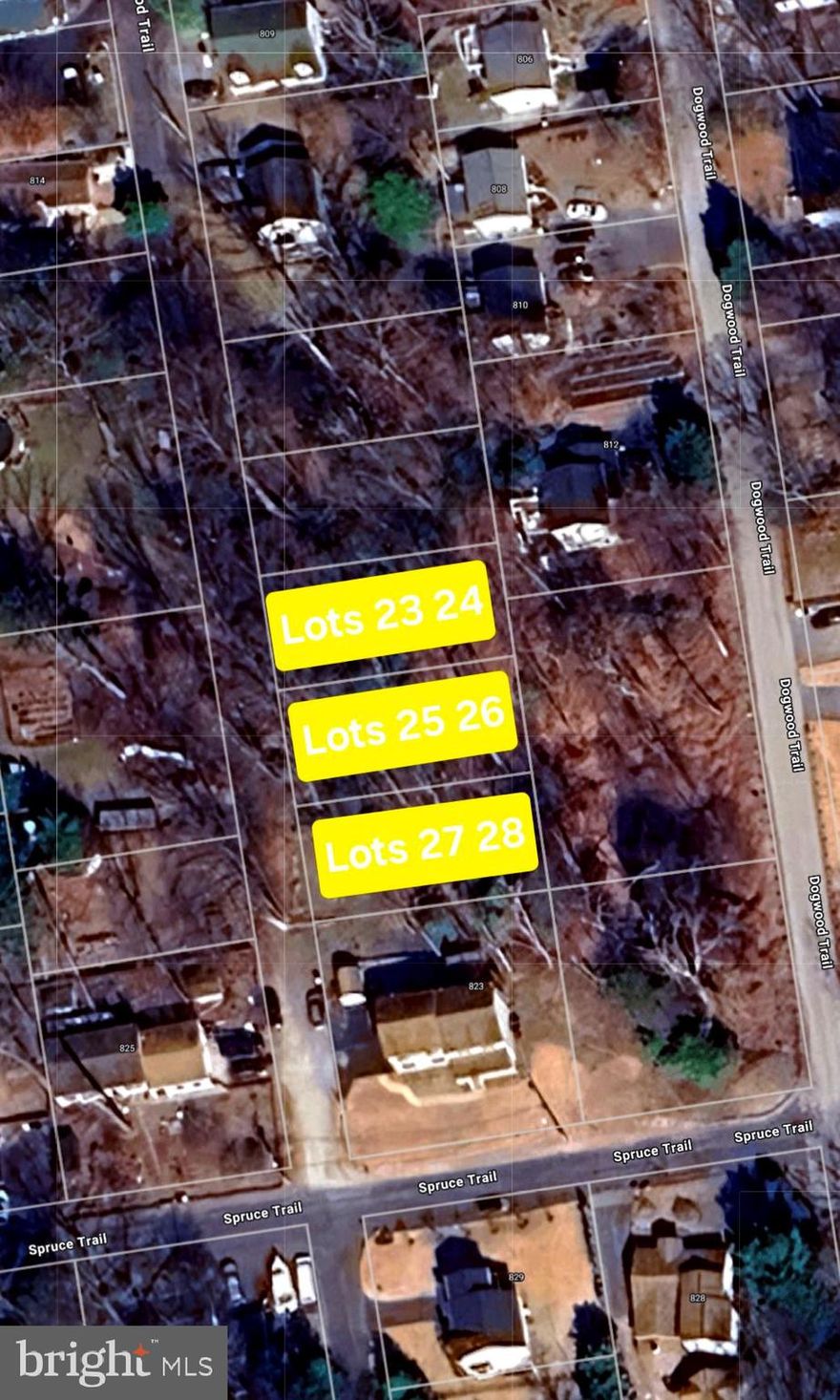 Unlock the potential of this .11 acre, R zoned lot in the heart of Herald Harbor, Anne Arundel County, MD. Imagine the possibilities! Schedule a drive-by to envision how this property could fulfill your needs. The 2 neighboring Lots (23/24 & 27/28) are also for sale! Owner financing available to help bring your vision to life. Buyer to ascertain all necessary information for their intended use.  Seller prefers Diana Khan of DK Law Group for Title and Closing. Seller has no information regarding the condition and development of the Lot.  Buyer to ascertain all necessary information for their intended use.