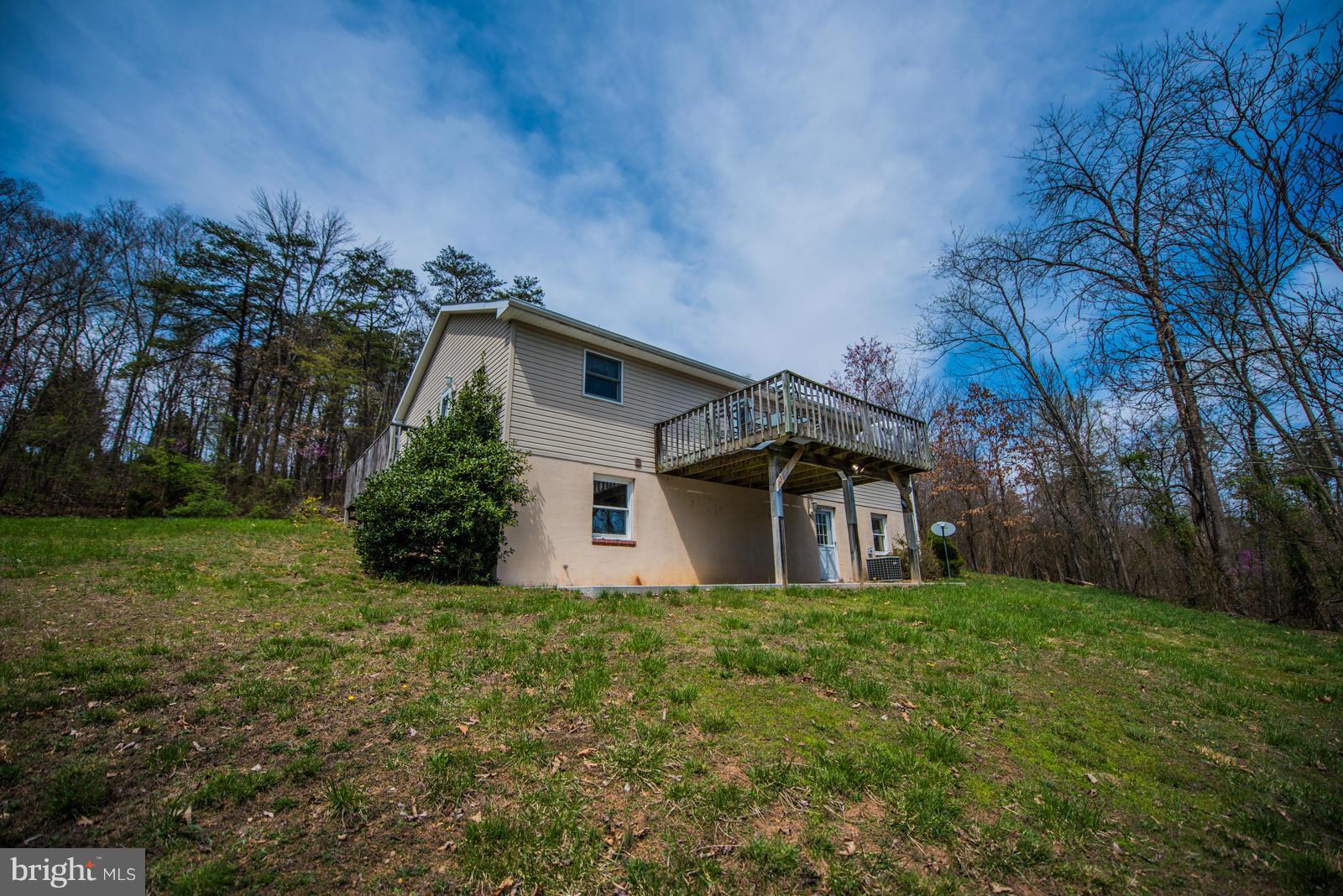 WEBER HERITAGE - Residential