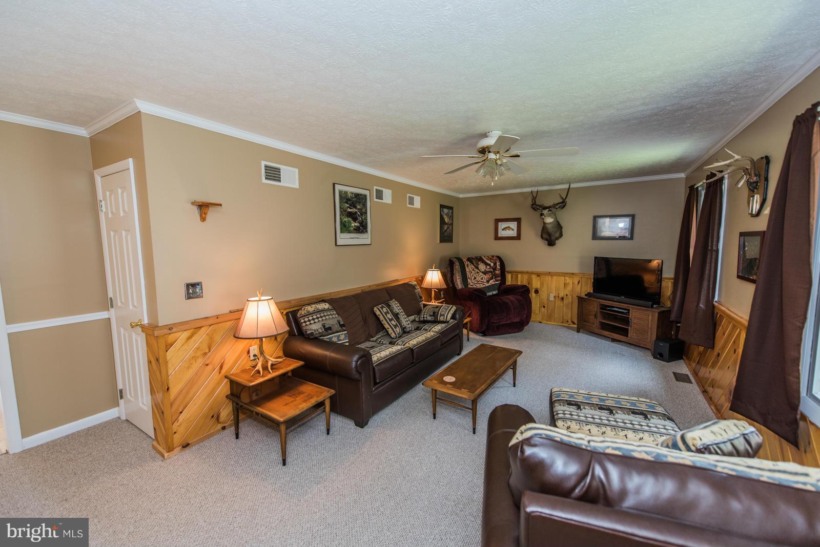 WEBER HERITAGE - Residential