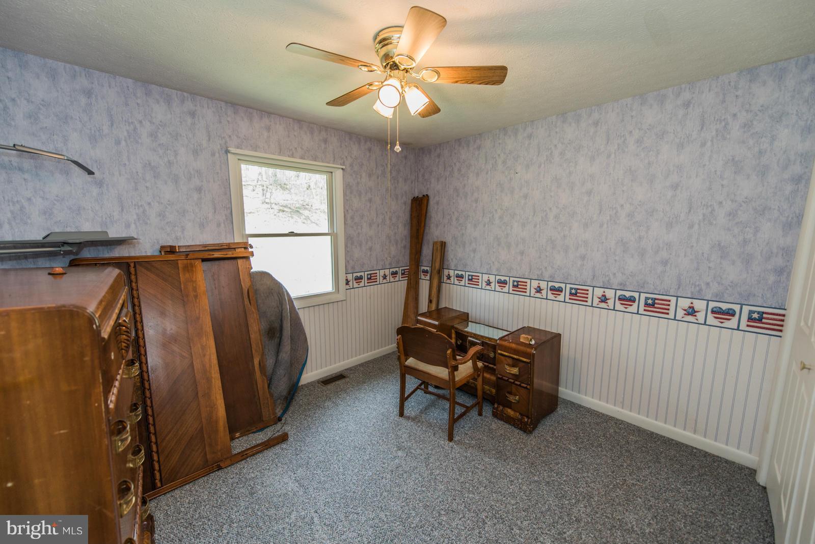 WEBER HERITAGE - Residential