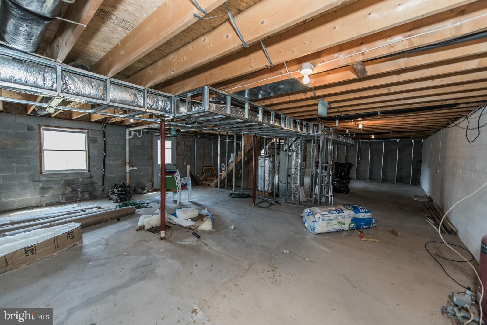 WEBER HERITAGE - Residential