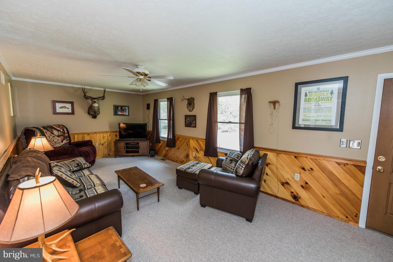 WEBER HERITAGE - Residential