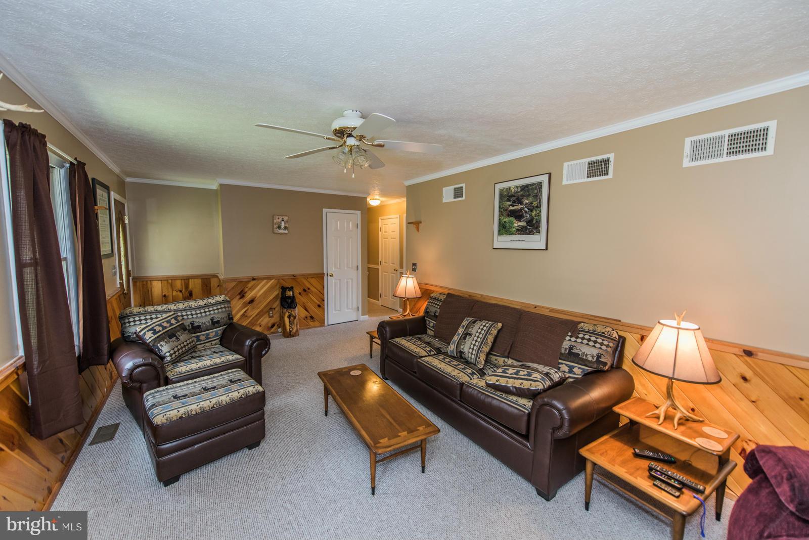 WEBER HERITAGE - Residential