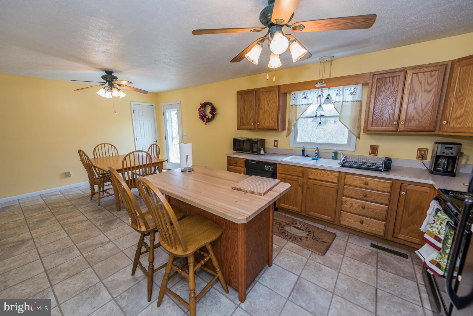 WEBER HERITAGE - Residential