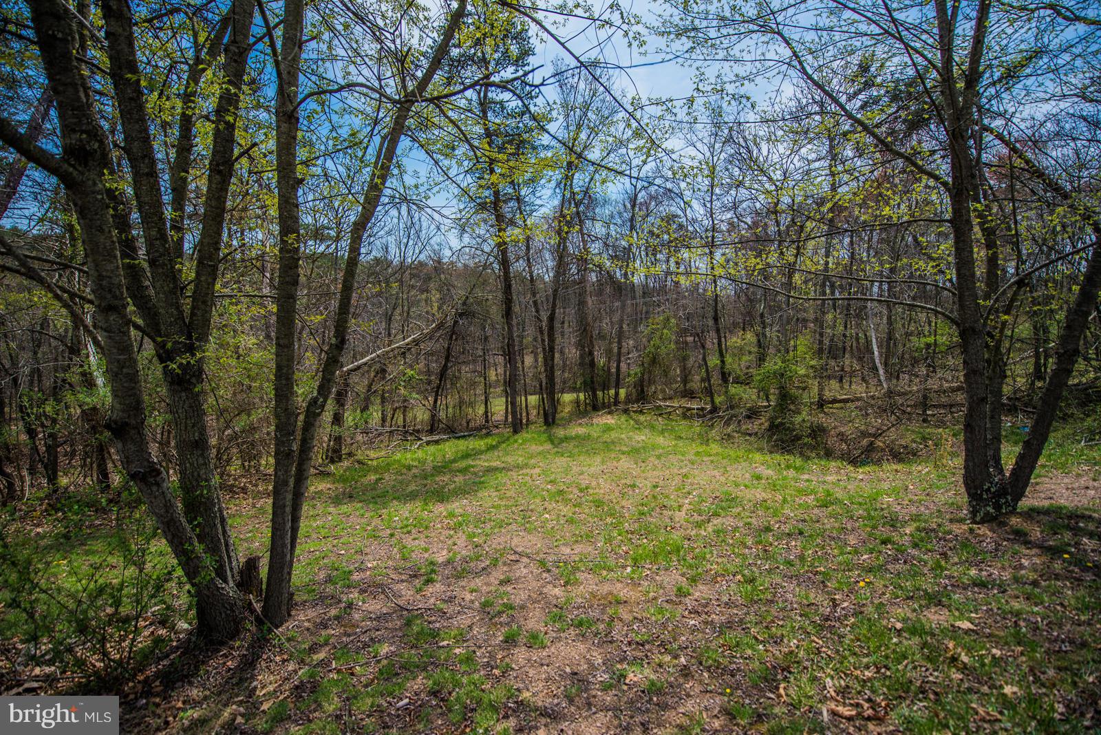 WEBER HERITAGE - Residential