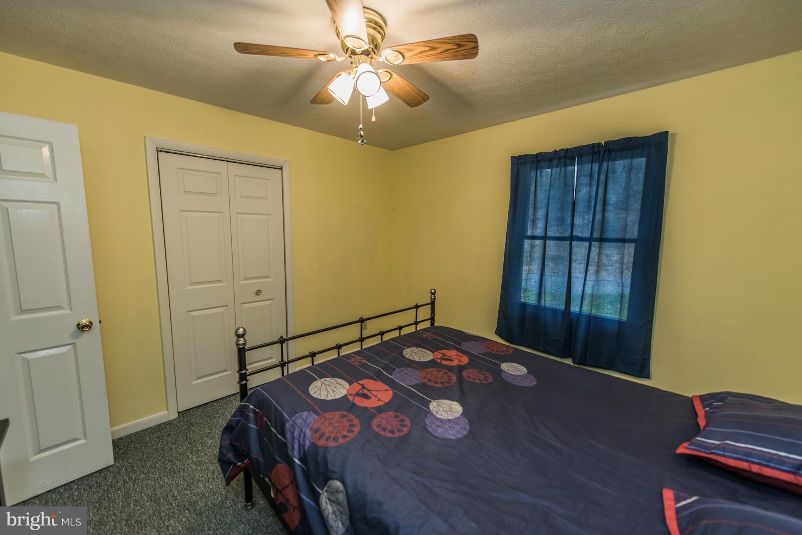 WEBER HERITAGE - Residential