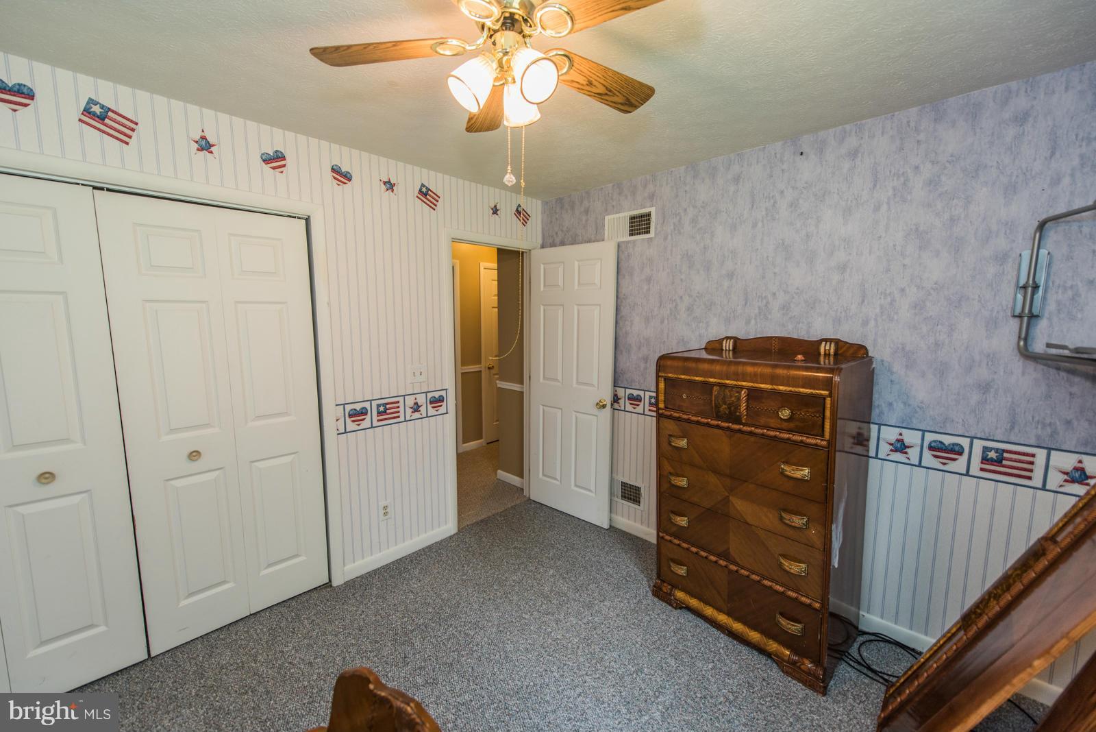 WEBER HERITAGE - Residential