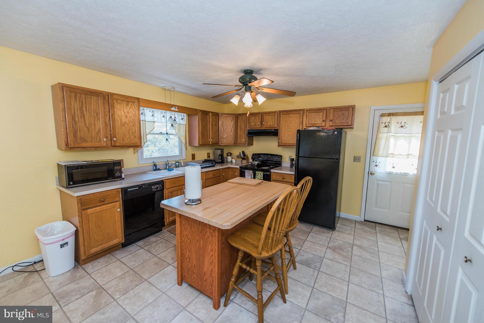 WEBER HERITAGE - Residential