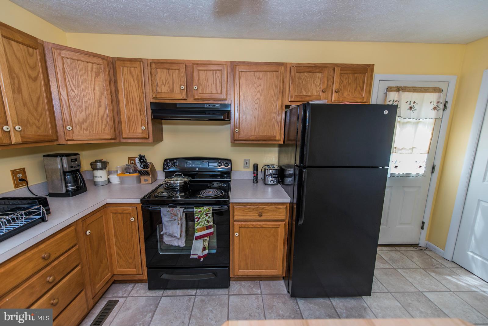 WEBER HERITAGE - Residential