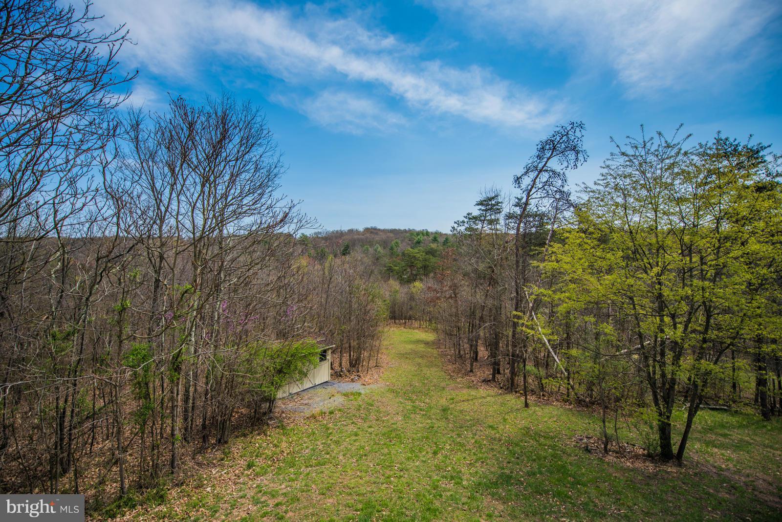 WEBER HERITAGE - Residential