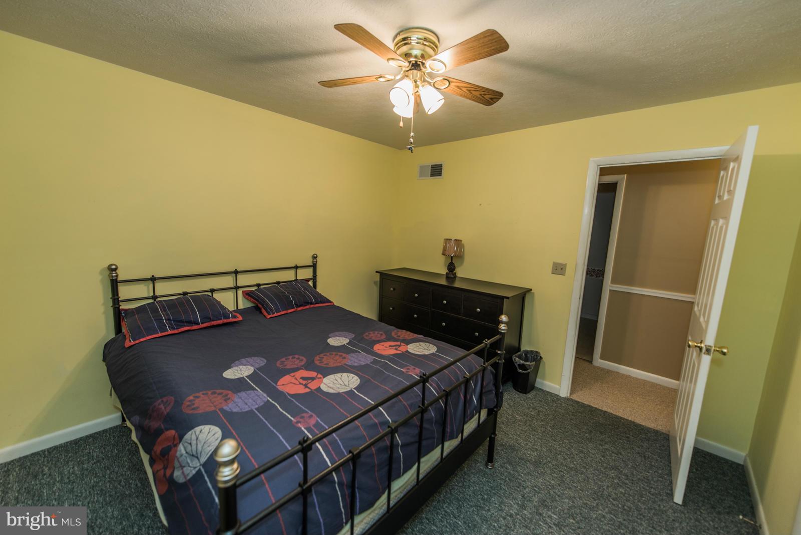 WEBER HERITAGE - Residential