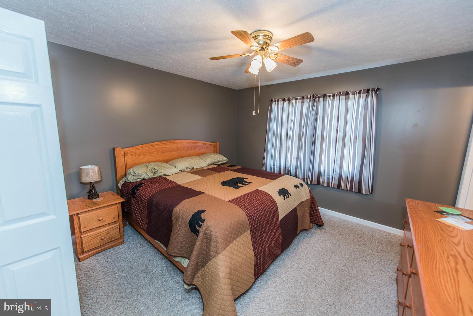 WEBER HERITAGE - Residential