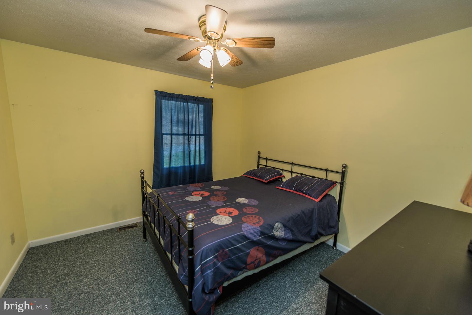 WEBER HERITAGE - Residential