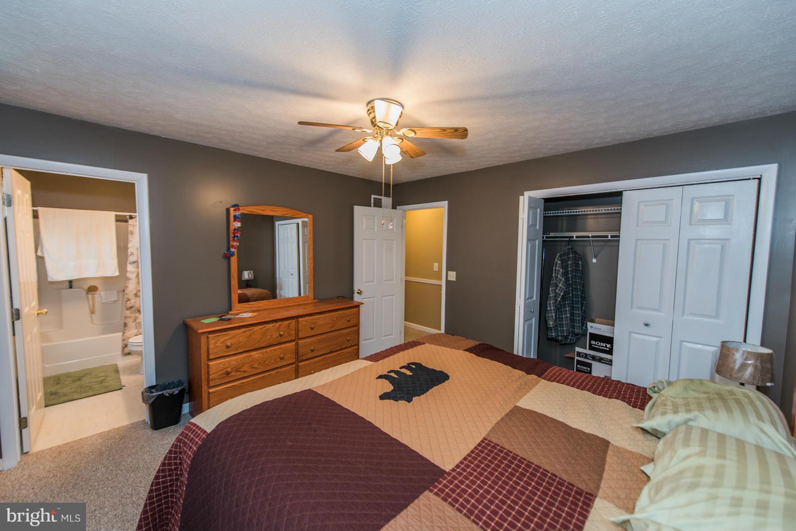 WEBER HERITAGE - Residential