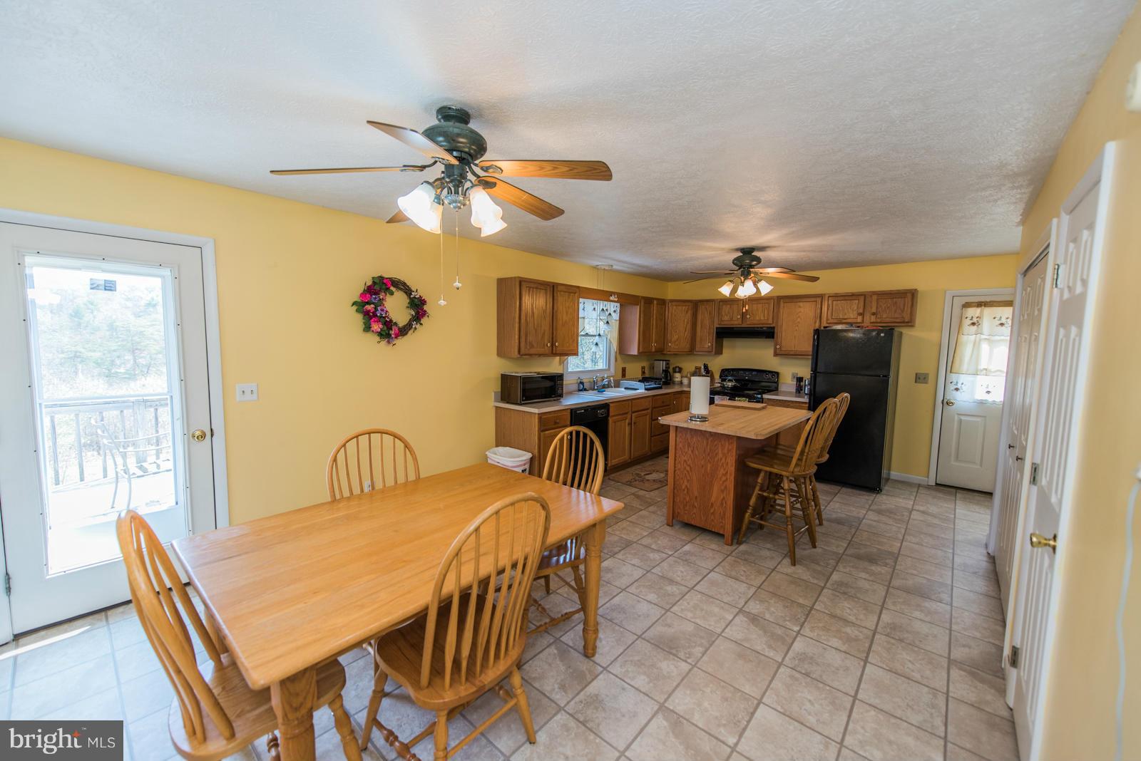 WEBER HERITAGE - Residential