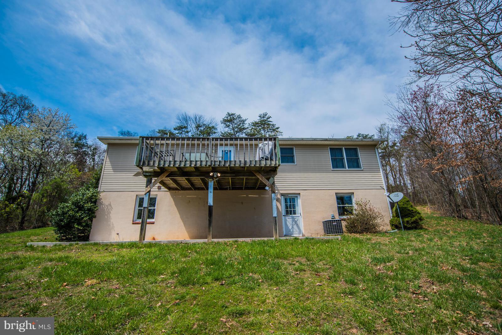 WEBER HERITAGE - Residential