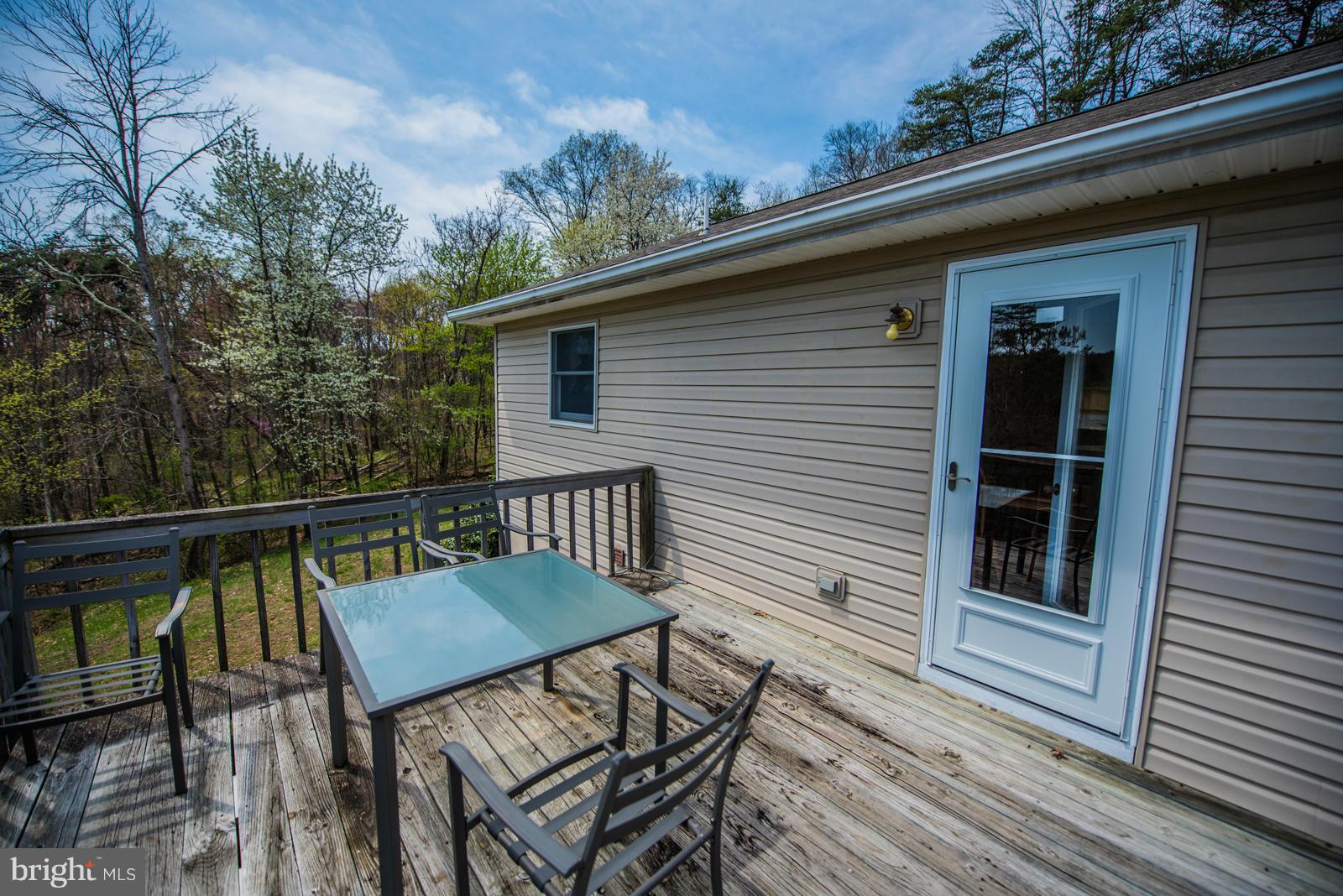 WEBER HERITAGE - Residential