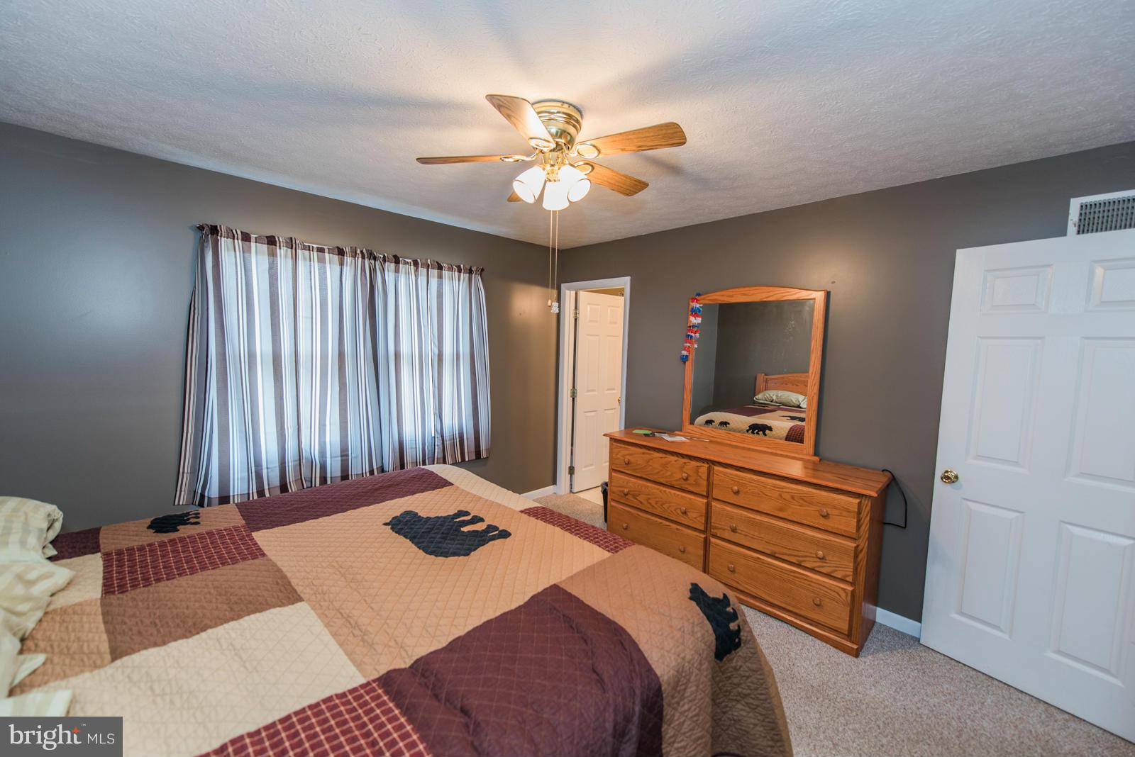 WEBER HERITAGE - Residential