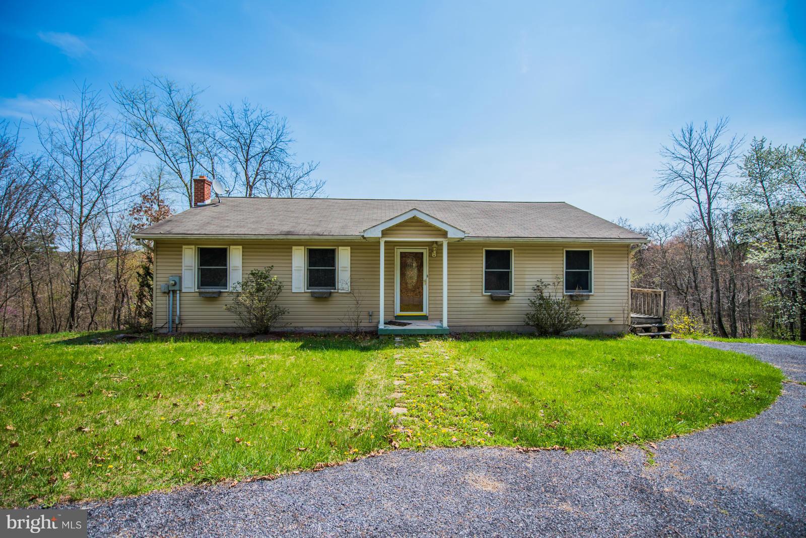 WEBER HERITAGE - Residential