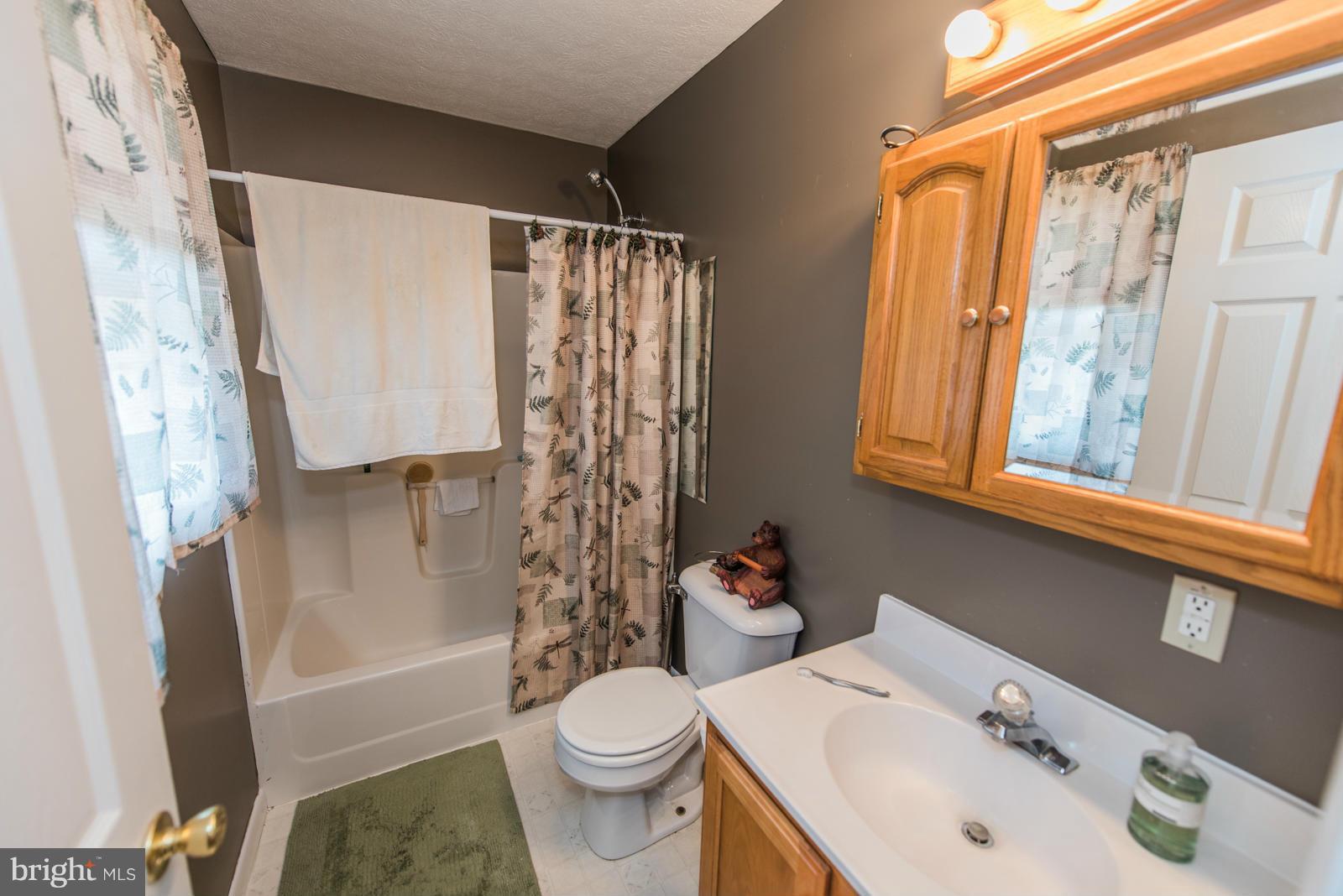 WEBER HERITAGE - Residential