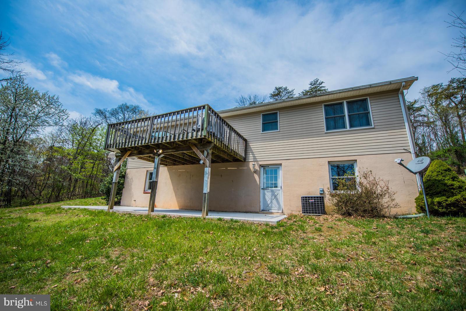 WEBER HERITAGE - Residential