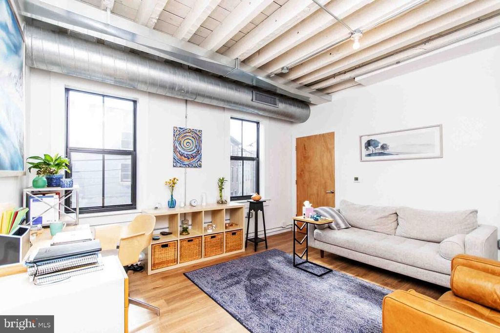 Photo of 1100 N Front St, PHILADELPHIA, PA 19123 (MLS # PAPH2474274)