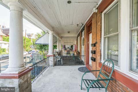 Homes For Rent - 5005 N 12th Street #3B<br/> PHILADELPHIA, PA 19141